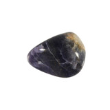 Lepidoliet steen getrommeld 5 - 10 gram Lepidoliet steen getrommeld 5 - 10 gram