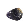 Lepidoliet steen getrommeld | middel (M) Lepidoliet steen getrommeld | middel (M)
