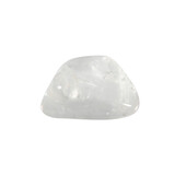 IJskwarts steen getrommeld 10 - 20 gram