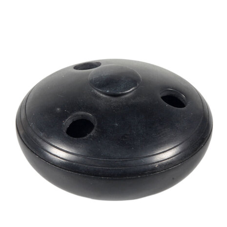 Wierookhouder zeepsteen voor kegeltjes, stokjes en hars Wierookhouder zeepsteen voor kegeltjes, stokjes en hars