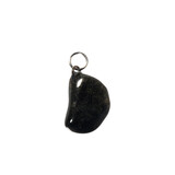 Jade (Lemurisch) hanger Jade (Lemurisch) hanger