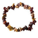 Mookaiet armband split Mookaiet armband split