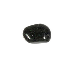 Galaxyiet steen getrommeld 5 - 10 gram Galaxyiet steen getrommeld 5 - 10 gram