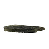 Moldaviet ruw 3,8 x 3,2 x 0,7 cm | 7,95 gram Moldaviet ruw 3,8 x 3,2 x 0,7 cm | 7,95 gram