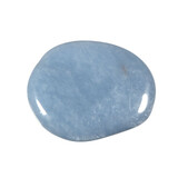 Angeliet steen plat gepolijst Angeliet steen plat gepolijst