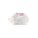 Angel aura golden healer (limonietkwarts) kristal 5 - 10 gram Angel aura golden healer (limonietkwarts) kristal 5 - 10 gram