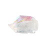 Angel aura golden healer (limonietkwarts) kristal 5 - 10 gram Angel aura golden healer (limonietkwarts) kristal 5 - 10 gram