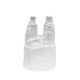 Seleniet berg tweeling