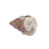 Spiritkwarts of cactuskwarts cluster 10 - 20 gram Spiritkwarts of cactuskwarts cluster 10 - 20 gram