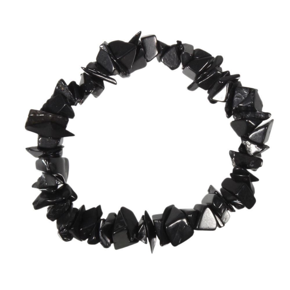 Shungiet armband split
