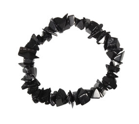 Shungiet armband split