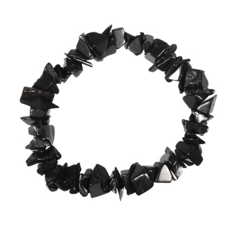 Shungiet armband split