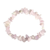 Kunziet armband split Kunziet armband split