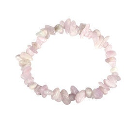 Kunziet armband split Kunziet armband split