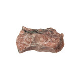 Rhodochrosiet ruw 20 - 50 gram Rhodochrosiet ruw 20 - 50 gram