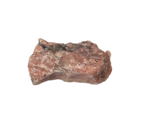 Rhodochrosiet ruw 20 - 50 gram Rhodochrosiet ruw 20 - 50 gram