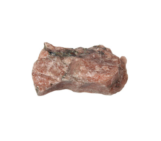 Rhodochrosiet ruw 20 - 50 gram