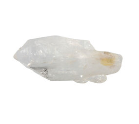 Bergkristal (Himalaya) cluster 25 - 50 gram