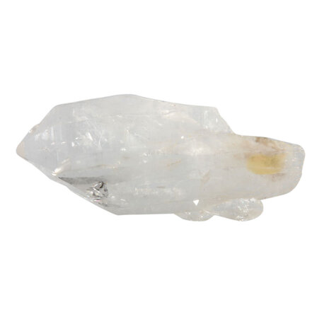 Bergkristal (Himalaya) cluster 25 - 50 gram