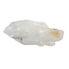Bergkristal (Himalaya) cluster 25 - 50 gram Bergkristal (Himalaya) cluster 25 - 50 gram
