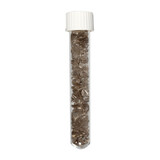 Rookkwarts voor edelsteenwater | glas Rookkwarts voor edelsteenwater | glas