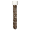 Rookkwarts voor edelsteenwater | glas Rookkwarts voor edelsteenwater | glas