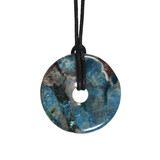 Quantum quattro hanger donut 3 - 3,3 cm Quantum quattro hanger donut 3 - 3,3 cm