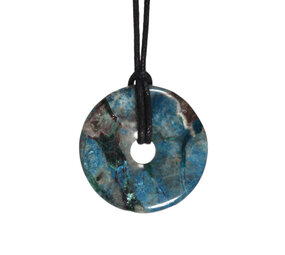 Quantum quattro hanger donut 3 - 3,3 cm Quantum quattro hanger donut 3 - 3,3 cm