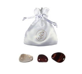 Edelsteen set vruchtbaarheid mannen Edelsteen set vruchtbaarheid mannen