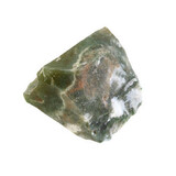 Mosagaat ruw 50 - 100 gram Mosagaat ruw 50 - 100 gram