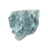Aquamarijn (blauw) ruw 50 - 100 gram Aquamarijn (blauw) ruw 50 - 100 gram