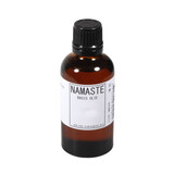 Basisolie amandel (50 ml) Basisolie amandel (50 ml)