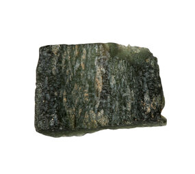 Moldaviet ruw 3,7 x 2,7 x 1 cm | 16,95 gram Moldaviet ruw 3,7 x 2,7 x 1 cm | 16,95 gram