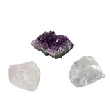 Gouden driehoek set klein