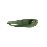 Jade steen getrommeld 2 - 5 gram