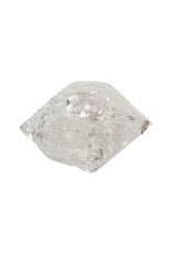 Herkimer diamant kristal 4,2 x 3,3 x 2,8 cm | 53,5 gram