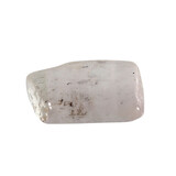 Kunziet steen getrommeld 10 - 20 gram