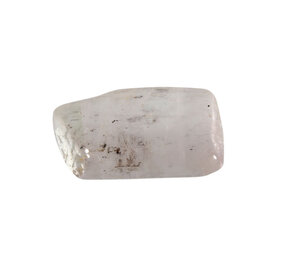 Kunziet steen getrommeld 10 - 20 gram