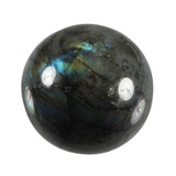 Labradoriet bol 50 mm Labradoriet bol 50 mm