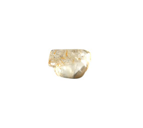 Labradoriet (goud) steen getrommeld 0,5 - 2 gram Labradoriet (goud) steen getrommeld 0,5 - 2 gram