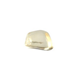 Labradoriet (goud) steen getrommeld | klein (S) Labradoriet (goud) steen getrommeld | klein (S)