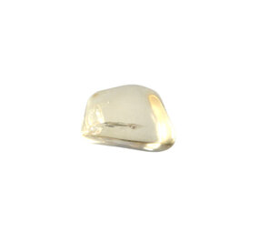 Labradoriet (goud) steen getrommeld 2 - 5 gram Labradoriet (goud) steen getrommeld 2 - 5 gram