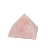 Rozenkwarts piramide 4 - 4,5 cm