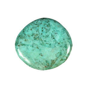 Platte stenen S - Z Platte stenen S - Z