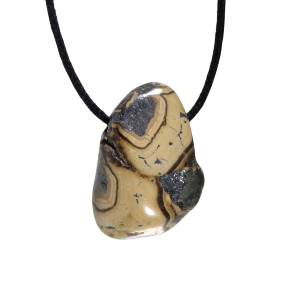 Schalenblende hanger doorboord