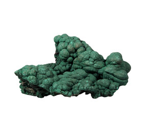 Malachiet cluster 26 x 18 x 12 cm | 3440 gram Malachiet cluster 26 x 18 x 12 cm | 3440 gram