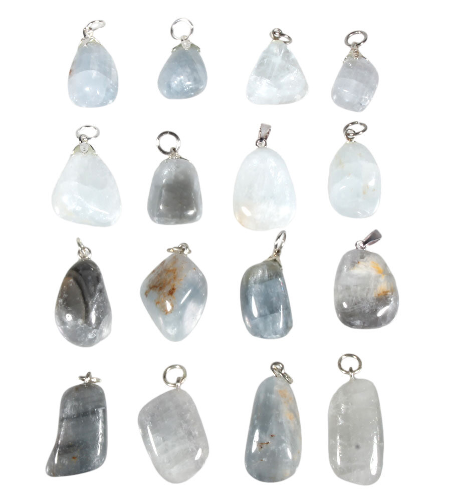 Celestien hanger Celestien hanger