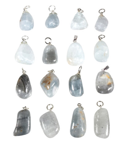 Celestien hanger Celestien hanger