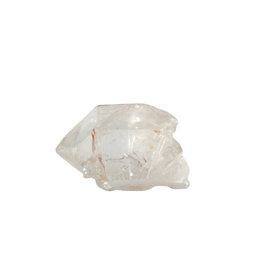 Bergkristal kristal 10 - 25 gram