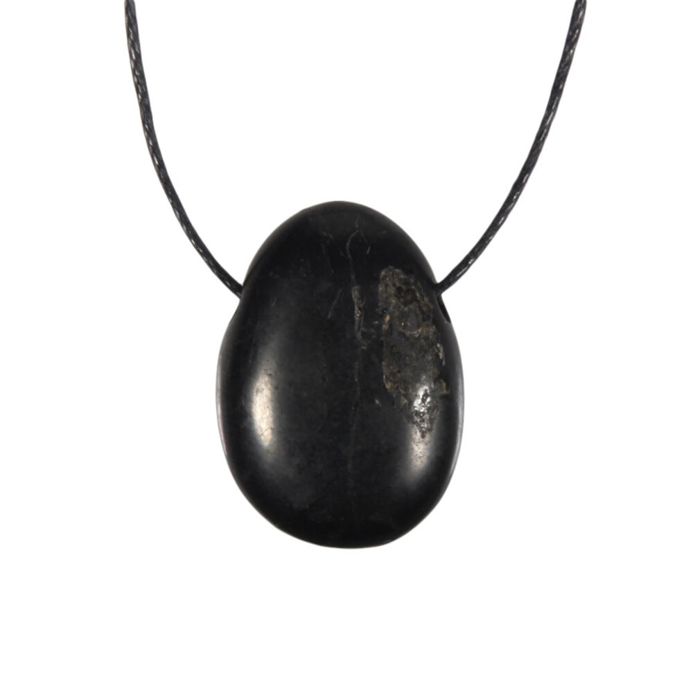 Git hanger doorboord